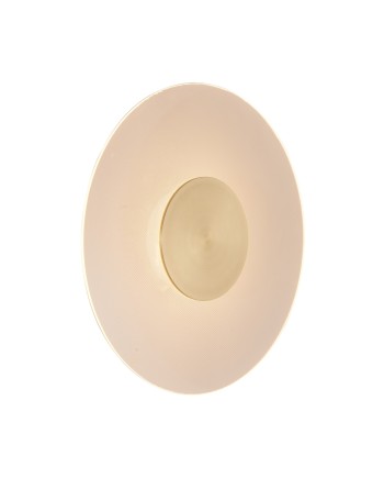 VENUS * APLIQUE 18W 3000K ORO